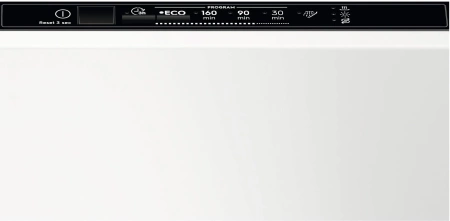 Zmywarka Electrolux EEA12100L