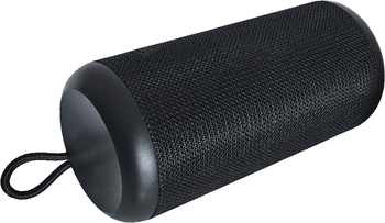 Rebeltec przenośny głośnik bluetooth AIR
