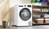 Suszarka Bosch Serie 6 WQG233DKPL