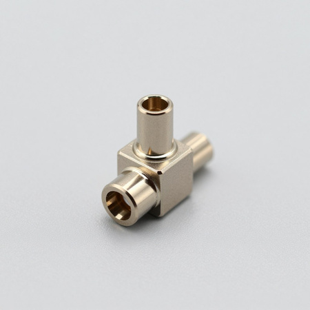 Adapter XO microUSB / USB-C NB149-A