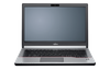 Laptop Fujitsu LifeBook E746 14 \ POLEASINGOWY!!!