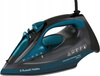 Żelazko Russel Hobbs 27280-56