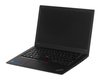 LENOVO ThinkPad T470S i5-6300U 8GB 256GB SSD 14" FHD Win10pro POLEASINGOWE!!!