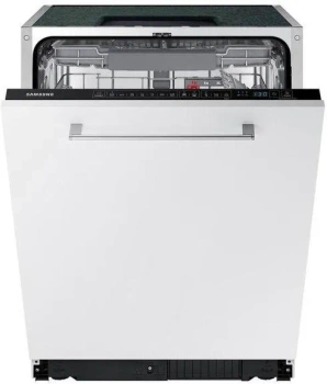 Zmywarka Samsung DW60A6092BB Przecena-104