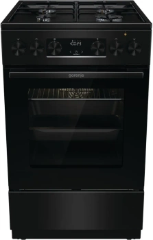 Kuchnia gazowa Gorenje GK5C60BJ