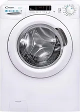 Pralko-suszarka Candy CSWS 4852DWE/1-S