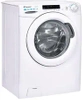 Pralko-suszarka Candy CSWS 4752DWE/1-S