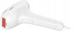 Depilacjia światłem PHILIPS LUMEA BRI 921/00