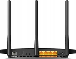 Router TP-LINK Archer VR400