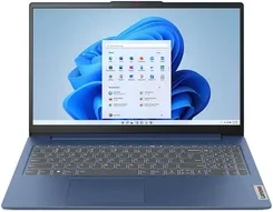 Lenovo IdeaPad Slim 3 15IRU8 i3-1315U 15.6\"