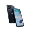 Smartfon Motorola Moto G53 4/128GB