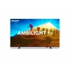 Philips Telewizor LED 43 cale 43PUS8009/12