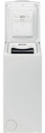 Pralka Indesit BTW S50400
