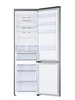 Lodówka SAMSUNG AI RB38C675CS9 EF