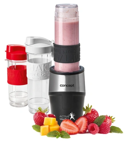 Blender kielichowy Concept SM3385