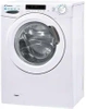 Pralko-suszarka Candy CSWS 4752DWE/1-S