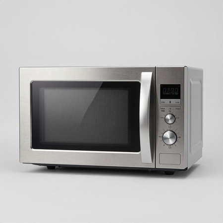 Mikrofala Amica AMGF20E1GB