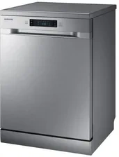 Zmywarka Samsung DW60M6050FS Aqua Stop Funkcja Dezynfekcji Szuflada na sztućce 60cm