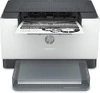 HP LaserJet M209dw Duplex Mono LAN WiFi
