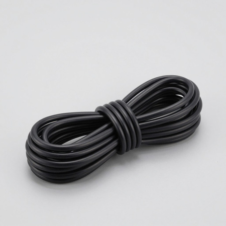 Kabel 3w1 setty 2a RC-3in1
