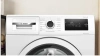 Pralka Bosch WAN2415GPL