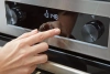 Kuchnia Gorenje GEIT5C60WPG