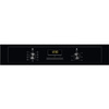 Piekarnik ELECTROLUX EOD3H50BK