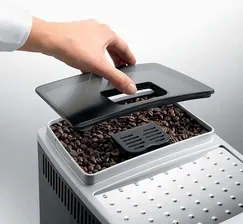 Ekspres De'Longhi Magnifica S ECAM21.117.SB