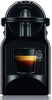 Ekspres De'Longhi Nespresso Inissia EN80.B