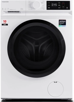 Pralka Toshiba TW-BL70A2PL(WK)