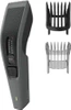 Strzyżarka Philips HC-3525