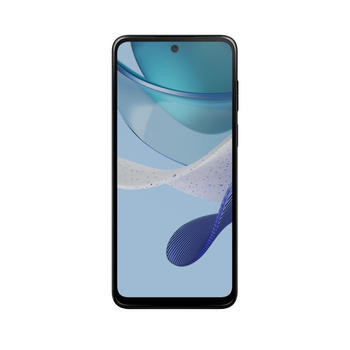 Smartfon Motorola Moto G53 4/128GB