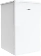 Lodówka candy podblatowa COT1S45EW