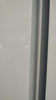 Zamrażarka Gorenje FN4172CW Przecena-635