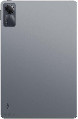 Tablet Xiaomi Redmi Pad SE 4/128GB Szary