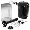 ZELMOTOR SMAPP MIKSER 451.5 580W czarny