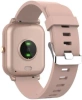 Smartwatch Maxlife MXSW-110 różowy