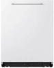 Zmywarka Samsung DW60A6092BB Przecena-104