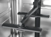 Zmywarka Electrolux EEA12100L