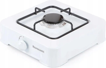 Kuchenka Ravanson 1-Palnik K-01T