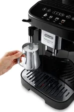 Ekspres De\'Longhi Magnifica Evo ECAM290.22.B