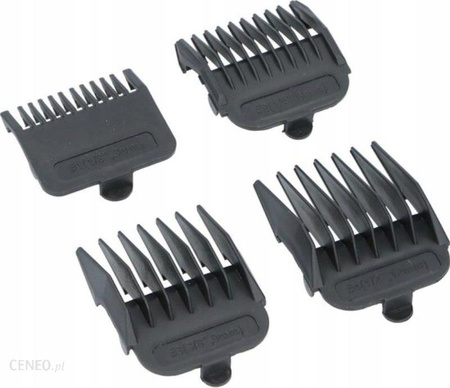 Maszynka do strzyżenia Dunlop E12795