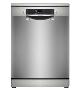 ZMYWARKA BOSCH SMS25GI09F