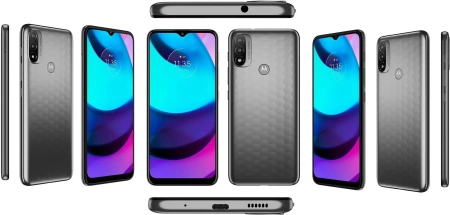Motorola E20 2/32 GB