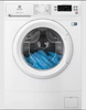ELECTROLUX EW6SN0506OP 6 kg 1000 obr