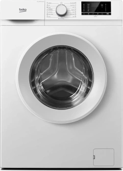 Pralka BEKO B1WFK2604WEE