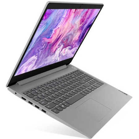 Laptop LENOVO IdeaPad 3 15ADA05