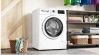 Pralka Bosch WAN2415GPL