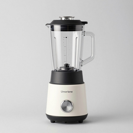 Blender Bosch MSM6B150