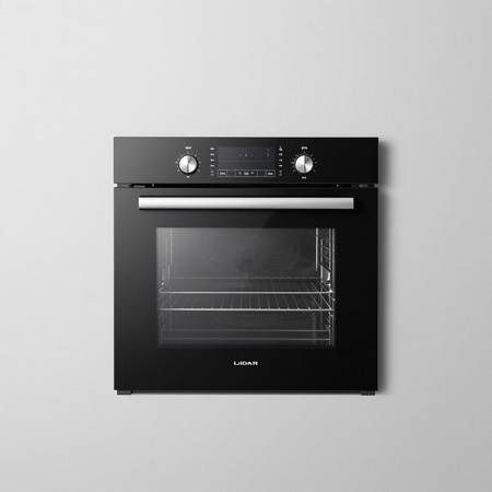 Piekarnik Beko BBIMM13400XMSWE